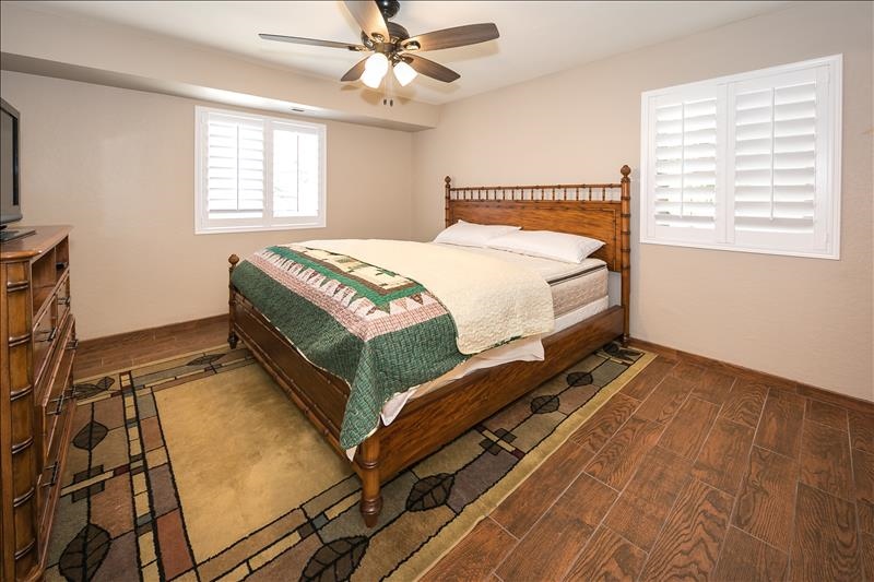 Arrowhead Chalet with Pool Arrowhead Rentals